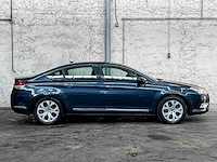 Citroen c5 1.6 thp tendance 156pk 2011, 22-rbt-2 - afbeelding 45 van  45