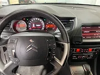 Citroen c5 1.6 thpbusiness 48-ldn-2 - afbeelding 10 van  22