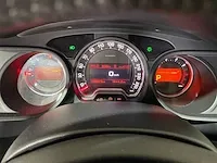 Citroen c5 1.6 thpbusiness 48-ldn-2 - afbeelding 11 van  22