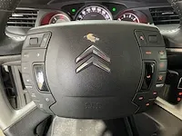Citroen c5 1.6 thpbusiness 48-ldn-2 - afbeelding 13 van  22