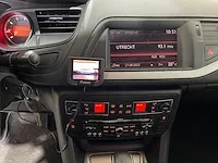 Citroen c5 1.6 thpbusiness 48-ldn-2 - afbeelding 14 van  22