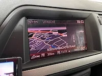 Citroen c5 1.6 thpbusiness 48-ldn-2 - afbeelding 15 van  22
