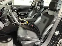 Citroen c5 1.6 thpbusiness 48-ldn-2 - afbeelding 17 van  22