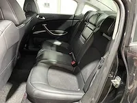 Citroen c5 1.6 thpbusiness 48-ldn-2 - afbeelding 18 van  22