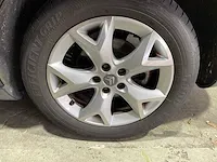 Citroen c5 1.6 thpbusiness 48-ldn-2 - afbeelding 20 van  22
