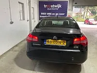 Citroen c5 1.6 thpbusiness 48-ldn-2 - afbeelding 4 van  22