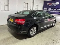Citroen c5 1.6 thpbusiness 48-ldn-2 - afbeelding 5 van  22