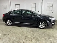 Citroen c5 1.6 thpbusiness 48-ldn-2 - afbeelding 6 van  22
