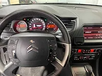 Citroen c5 1.6 thpbusiness 48-ldn-2 - afbeelding 2 van  22