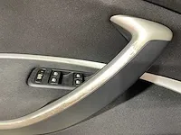 Citroen c5 1.6 thpbusiness 48-ldn-2 - afbeelding 4 van  22