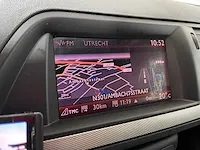 Citroen c5 1.6 thpbusiness 48-ldn-2 - afbeelding 7 van  22