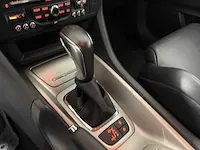 Citroen c5 1.6 thpbusiness 48-ldn-2 - afbeelding 8 van  22