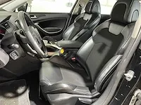 Citroen c5 1.6 thpbusiness 48-ldn-2 - afbeelding 9 van  22