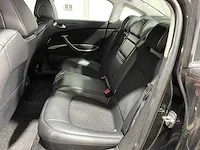 Citroen c5 1.6 thpbusiness 48-ldn-2 - afbeelding 10 van  22