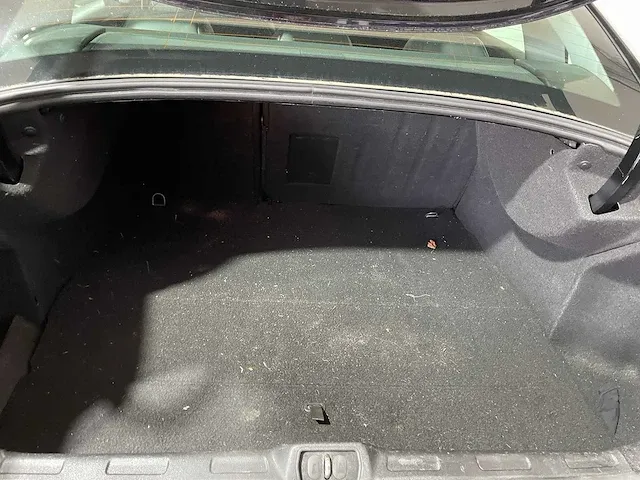 Citroen c5 1.6 thpbusiness 48-ldn-2 - afbeelding 11 van  22