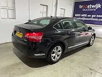 Citroen c5 1.6 thpbusiness 48-ldn-2 - afbeelding 18 van  22