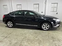 Citroen c5 1.6 thpbusiness 48-ldn-2 - afbeelding 19 van  22
