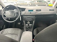 Citroen c5 1.6 vti attraction ; 13-psl-5 - afbeelding 2 van  15