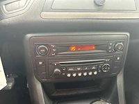 Citroen c5 1.6 vti attraction ; 13-psl-5 - afbeelding 3 van  15