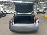 Citroen c5 1.6 vti attraction ; 13-psl-5 - afbeelding 4 van  15