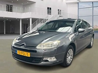 Citroen c5 1.6 vti attraction ; 13-psl-5 - afbeelding 1 van  15