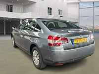 Citroen c5 1.6 vti attraction ; 13-psl-5 - afbeelding 10 van  15