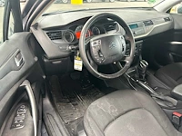 Citroen c5 1.6 vti attraction ; 13-psl-5 - afbeelding 11 van  15
