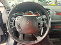 Citroen c5 1.6 vti attraction ; 13-psl-5 - afbeelding 13 van  15