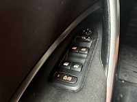 Citroen c5 1.6 vti attraction ; 13-psl-5 - afbeelding 15 van  15