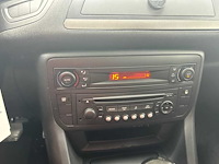 Citroen c5 1.6 vti attraction ; 13-psl-5 - afbeelding 3 van  15