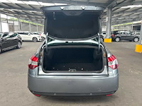 Citroen c5 1.6 vti attraction ; 13-psl-5 - afbeelding 4 van  15