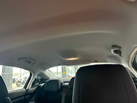 Citroen c5 1.6 vti attraction ; 13-psl-5 - afbeelding 5 van  15