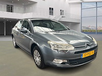 Citroen c5 1.6 vti attraction ; 13-psl-5 - afbeelding 8 van  15