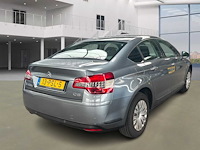 Citroen c5 1.6 vti attraction ; 13-psl-5 - afbeelding 9 van  15