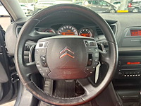 Citroen c5 1.6 vti attraction ; 13-psl-5 - afbeelding 13 van  15