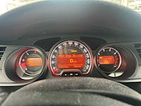 Citroen c5 1.6 vti attraction ; 13-psl-5 - afbeelding 14 van  15