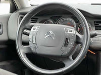 Citroen c5 2.0 16v comfort 2009 | 31-jgv-6 - afbeelding 6 van  24