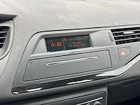 Citroen c5 2.0 16v comfort 2009 | 31-jgv-6 - afbeelding 10 van  24
