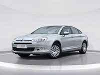 Citroen c5 2.0 16v comfort 2009 | 31-jgv-6 - afbeelding 1 van  24