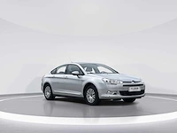 Citroen c5 2.0 16v comfort 2009 | 31-jgv-6 - afbeelding 12 van  24