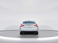 Citroen c5 2.0 16v comfort 2009 | 31-jgv-6 - afbeelding 22 van  24