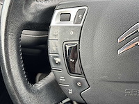 Citroen c5 2.0 16v comfort 2009 | 31-jgv-6 - afbeelding 16 van  24