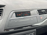 Citroen c5 2.0 16v comfort 2009 | 31-jgv-6 - afbeelding 18 van  24