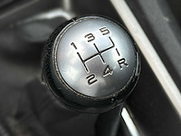 Citroen c5 2.0 16v comfort 2009 | 31-jgv-6 - afbeelding 20 van  24