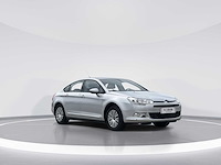 Citroen c5 2.0 16v comfort 2009 | 31-jgv-6 - afbeelding 2 van  24