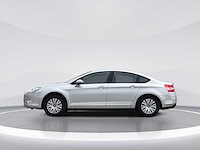 Citroen c5 2.0 16v comfort 2009 | 31-jgv-6 - afbeelding 5 van  24