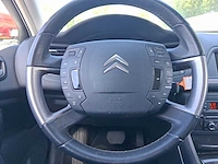Citroen c5 2.0 16v exclusive 2008 | 50-gld-9 - afbeelding 9 van  31
