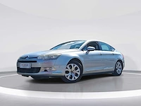 Citroen c5 2.0 16v exclusive 2008 | 50-gld-9 - afbeelding 1 van  31
