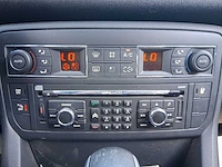 Citroen c5 2.0 16v exclusive 2008 | 50-gld-9 - afbeelding 14 van  31