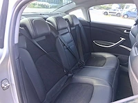 Citroen c5 2.0 16v exclusive 2008 | 50-gld-9 - afbeelding 20 van  31